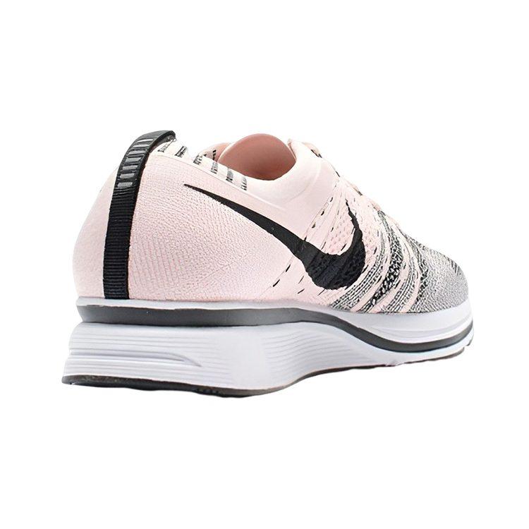 Nike Flyknit Trainer Sunset Tint AH8396-600