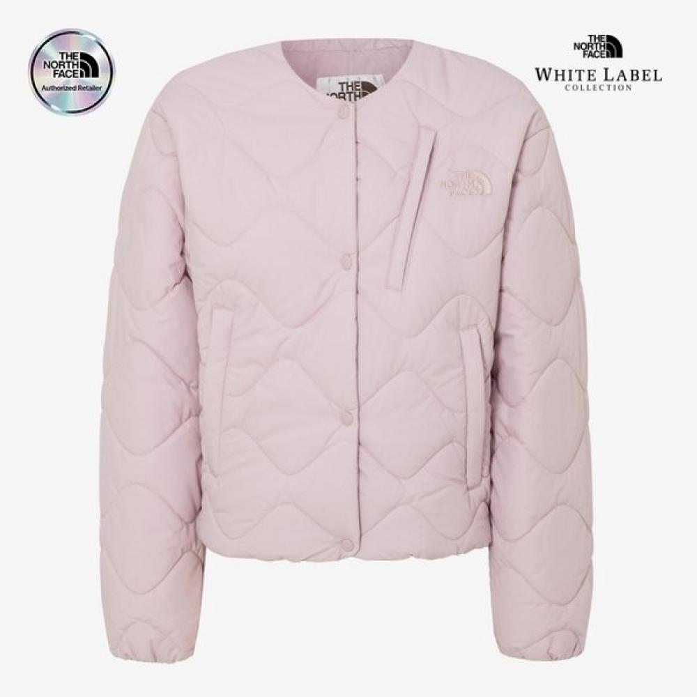 The North Face Women Essential Light V Motion Jacket Ppi 85