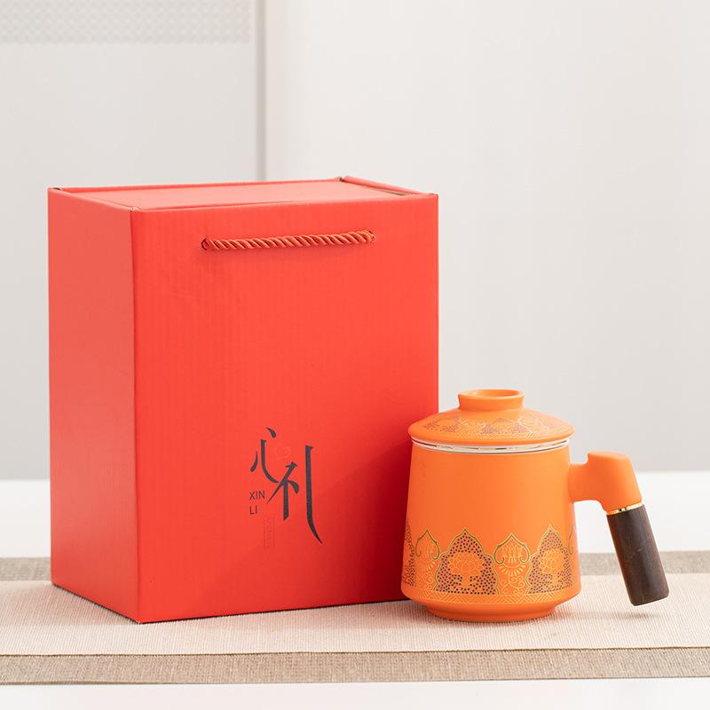 

Банковские и страховые компании Деловая деятельность Подарки клиентам Сотрудники Атмосфера Школьный праздник Сувениры