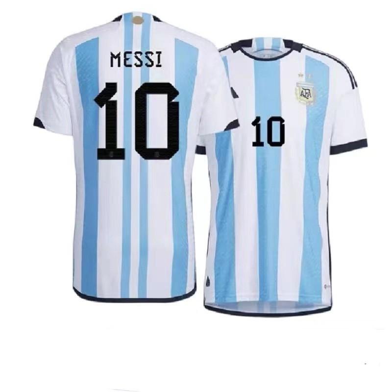 Men Women Soccer Jersey 2025 Arsenal Chelsea Tottenham Liverpool Manchester United Training Match Wear Breathable Bamboo