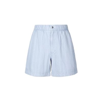 Pantalones – Pantalones cortos