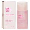 SAND & SKY Marshmallow Toner