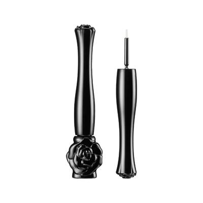 ANNA SUI Perfect Eyeliner 4ml 003