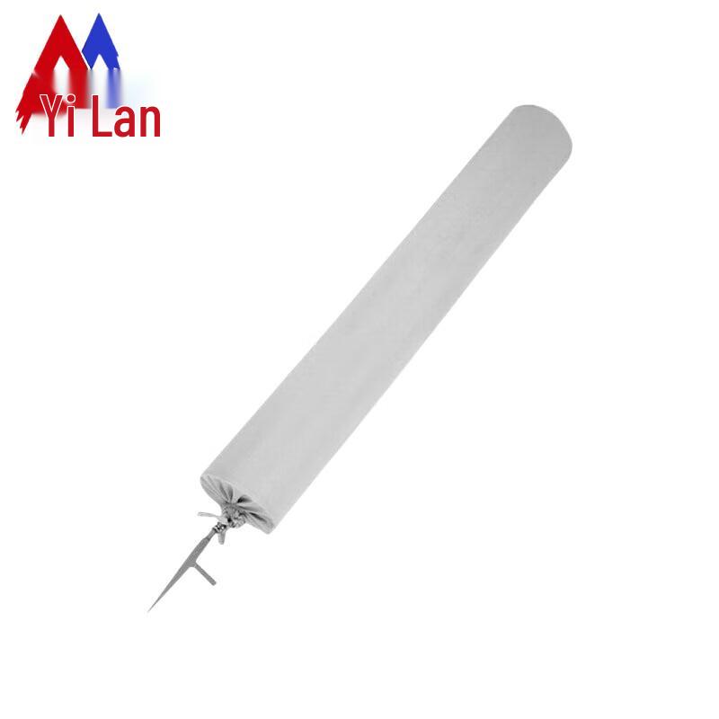 Yilan Foldable Simulation Log Stake