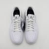 DD9315-120 Nike Air Jordan 1 Low Golf "White"