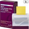 Direct Beheerd Yeo Esther Liposomale Glutathion Direct 12X Alpha Netwerk | 1 200% Verhoogde Inhoud | 2 stuks 13,35g