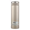 Zojirushi SM-JD48 480ml Stainless Steel Vacuum Mug