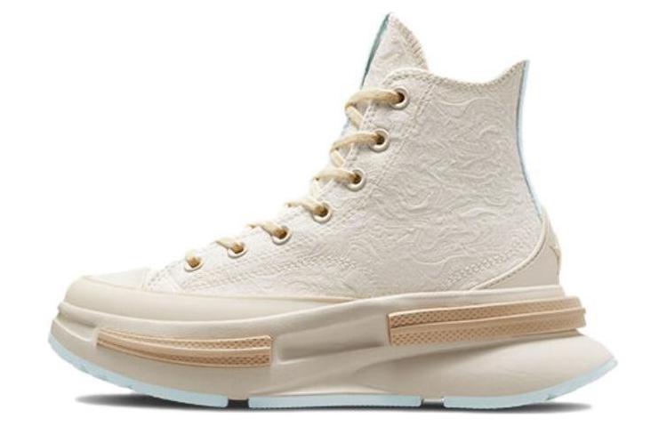 Converse Run Star Legacy Cx Platform