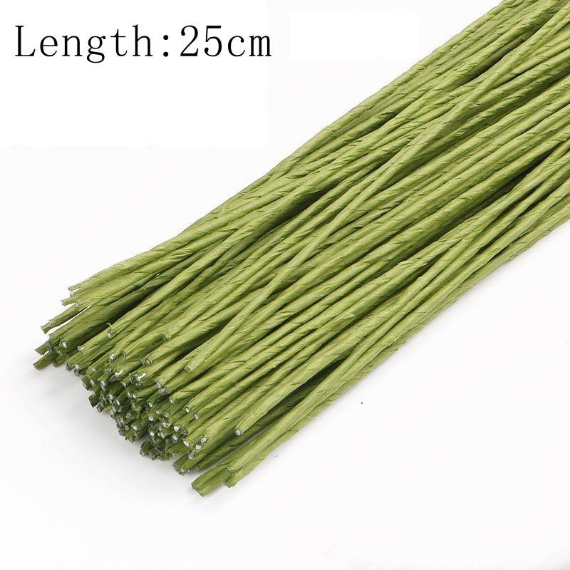 5Pcs Pink Glitter Artificial Flowers Berry Ornament Christmas Tree Decoration with Clips Stem for Xmas Home Decor Accessories