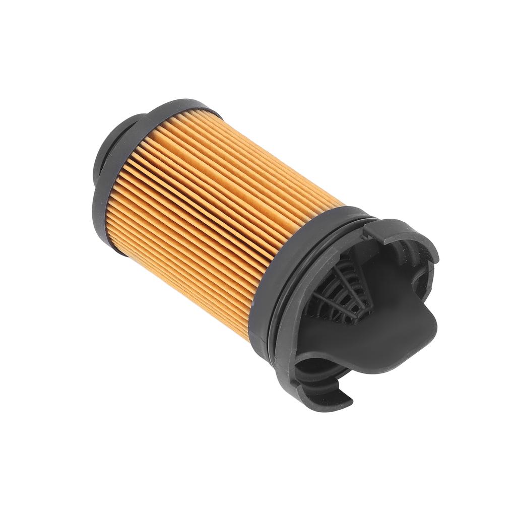 Filtr oleju silnikowego 595930 Filtr oleju typu wkład Pasuje do 49E877‑0008‑G1 543777‑2125‑J1 61E877‑0001‑J1