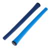1Pc Sticky 2.3 Golf Grips Universal Rubber Golf Grips 8 Colors Choice Golf Club Putter Grip Rubber Grip Club Handle Grips