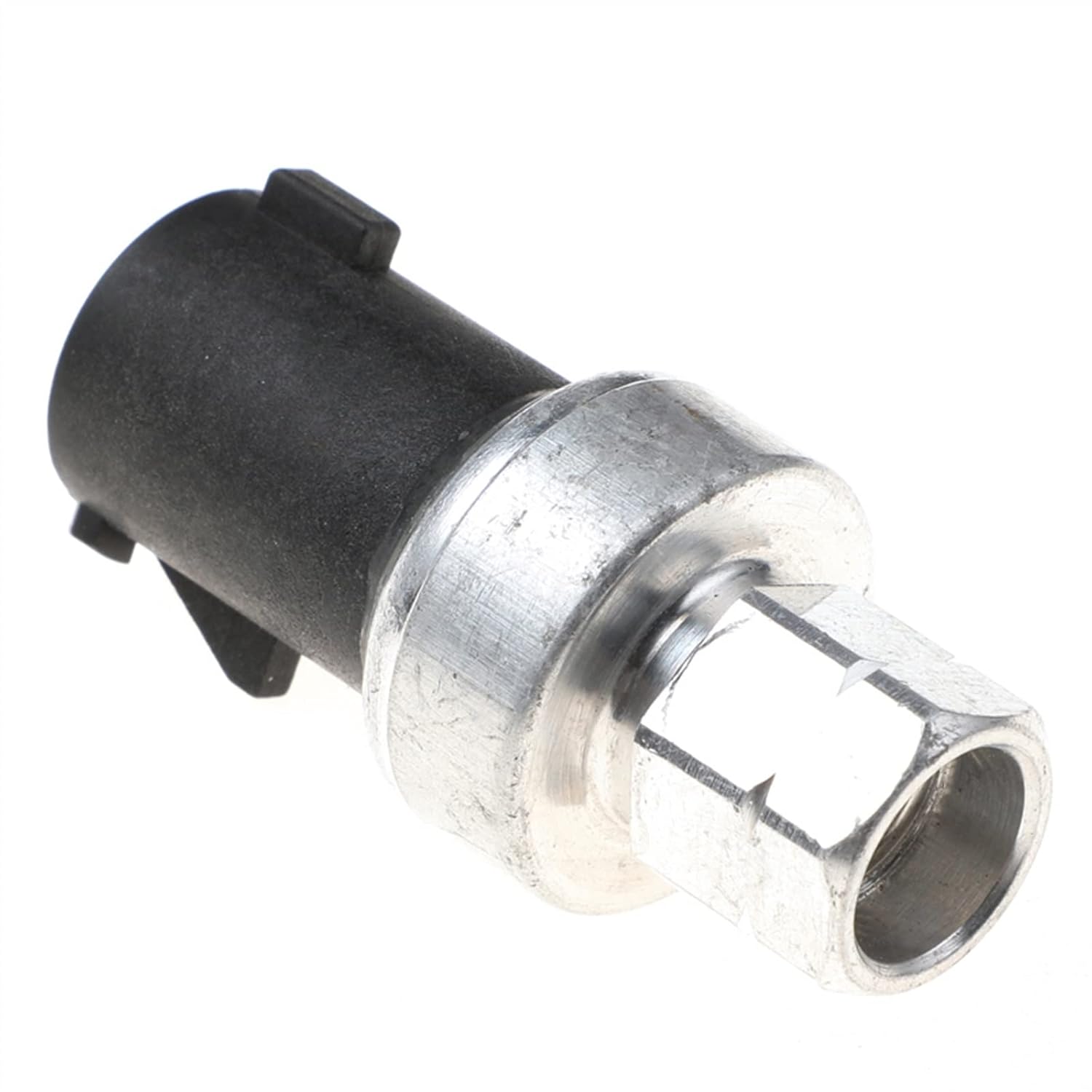 

A/C Pressure Sensor Switch 2CP552 2CP55-2 5019881AA 5019881AB 1Pcs