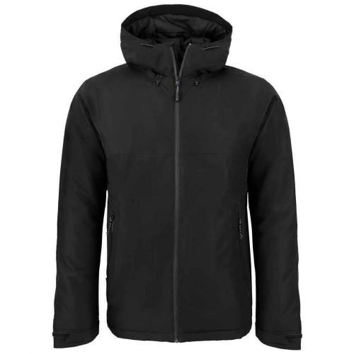 Craghoppers Unisex Adult Expert Thermic Insulated Jacket 3XL noir