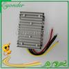 36v 37v 48v 50v 60v 70v 72v 80v 84v 90v 96v 110v 115v 120v 100v Dcdc Converter Step Down 24v 20a 480w Buck Power Supply Module