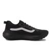 Vans Mte Crosspath Vn000cvuBlk Reflective Blk
