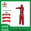 Wrestling Training Grappling Dummy