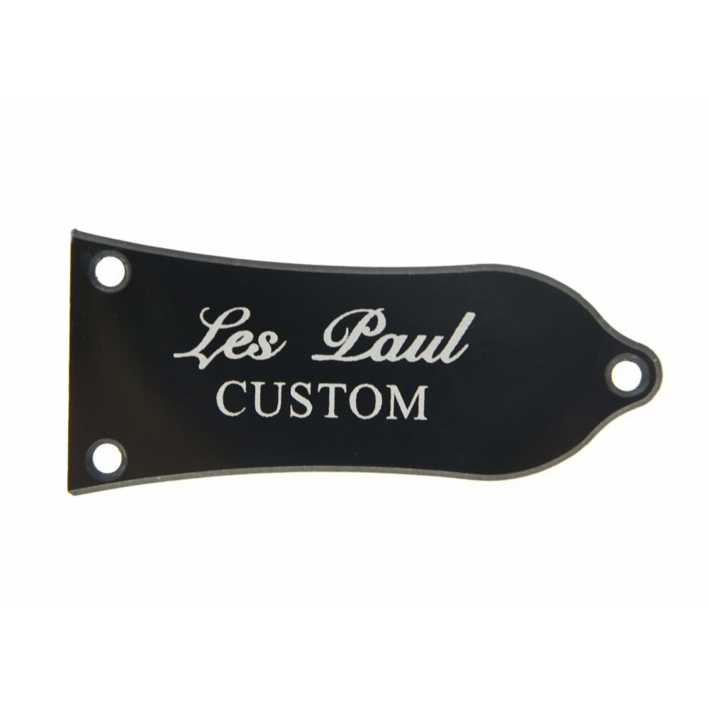 

Крышка анкерного стержня гитары в стиле колокола, 3 отверстия, фурнитура для электрогитары, крышка анкерного стержня для бас-гитары, гитарист 3-hole Custom