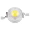 50PCS 110LM/W LED Chips SMD 1W High Power DIY Lighting Fixtures Durable LED Chip Bulb  Downlight