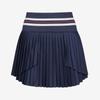 Pleated Skirt Fs2skg3392f Ina