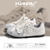 Damenschuhe – Sportschuhe