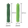 For iRobot Roomba I E J Series I7 I7+ I3 I3+ I4 I6 I6+ I8 I8+Plus E5 E6 E7 J7 J7Plus Robot Vacuum Cleaner Roller Brushes Parts