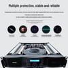 Xun'erwei XEW Professional AB Class Power Amplifier (CN Version)