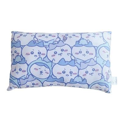 Υφάσματα για την τραπεζαρία και το σαλόνι – Διακοσμητικά μαξιλάρια