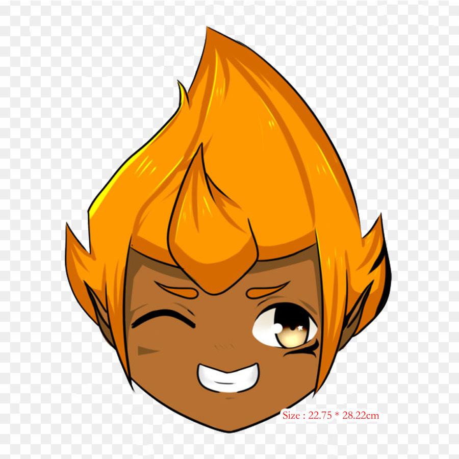 

Мультфильм Эрик Картман Стивен и Линда Стотч термопереносная печать виниловые нашивки наклейки для одежды DIY аппликации моющиеся нашивки