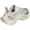 adidas XLG SPEED Casual Shoes Unisex Gray Silver KJ6503