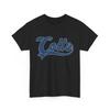 Colts Name Vintage Retro Gift Men Women Boy Girl T-Shirt
