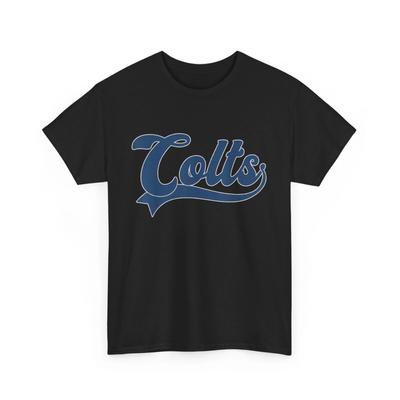 Tops – Magliette