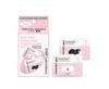 Anti-Pore Black Head Perfect Clear Kit Strip 3ea