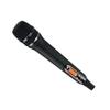Okayo GPA-828DU Compatible Handheld Wireless Microphone, Standard Type