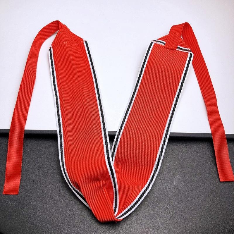 

Prussian Great German Medal, Knight Eagle Medal, film props, Maltese Cross Badge, pendant accessories Christmas gift, Stocking stuffers