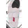 Tweedehands Jordan Air Jordan 3 retro se denim fire red CZ6431-100-P26094263419651
