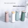 Handun Smart Sensor Automatic Foam Soap Dispenser
