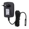 12V 2A Power Adapter Tablet Charger for Microsoft Surface RT  RT2 with