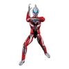 Ultra Action Figure Ultraman Geed Vs. Belial Battle Set