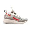 New Balance Test Run Prj 2.0 Fresh Foam More Women's WTRP2WO