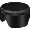 Sigma 50mm DG HSM Lens for Canon EF Standard SLR Cameras F1.4 Mount, Full-Frame