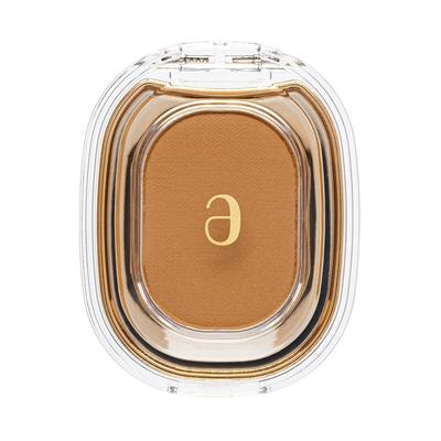 Očný make-up – Oční stíny