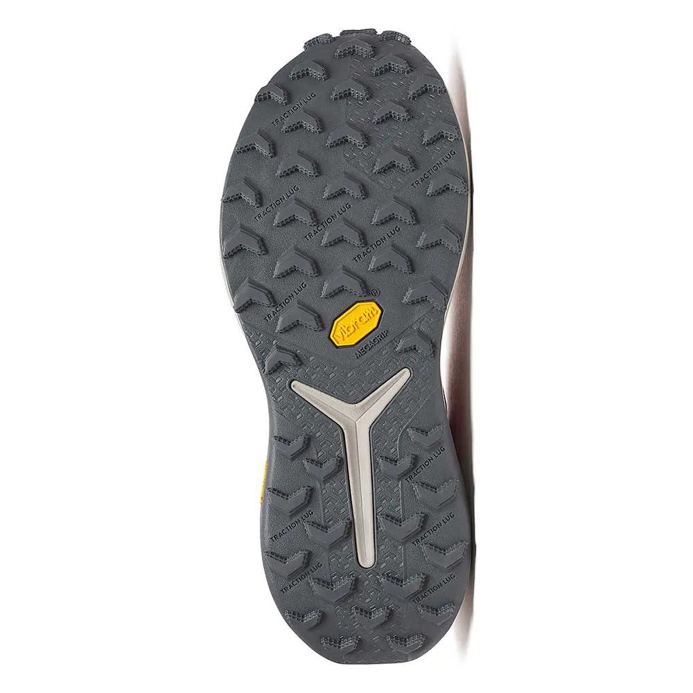 Saucony Кроссовки для трейлраннинга Xodus Ultra 4