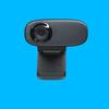 C310 HD USB Webcam For PC Laptop Desktop Windows 7 8 10 Web Camera W/ Microphone
