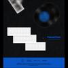[Pre-order] Idntt [itsnotover] Wappen Ver. 3rd Mini Album + Free Gift