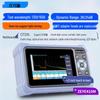 Zeye OTDR Optical Fiber Fault Locator