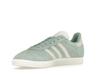 adidas Gazelle Hazy Green W - IG4393