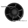 Peugeot Citroen Rubber Hood Buffer Pad for 307, 208, C4, Elysee, Sega 2008