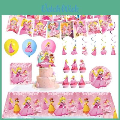 Artículos de fiesta – Suministros para fiestas