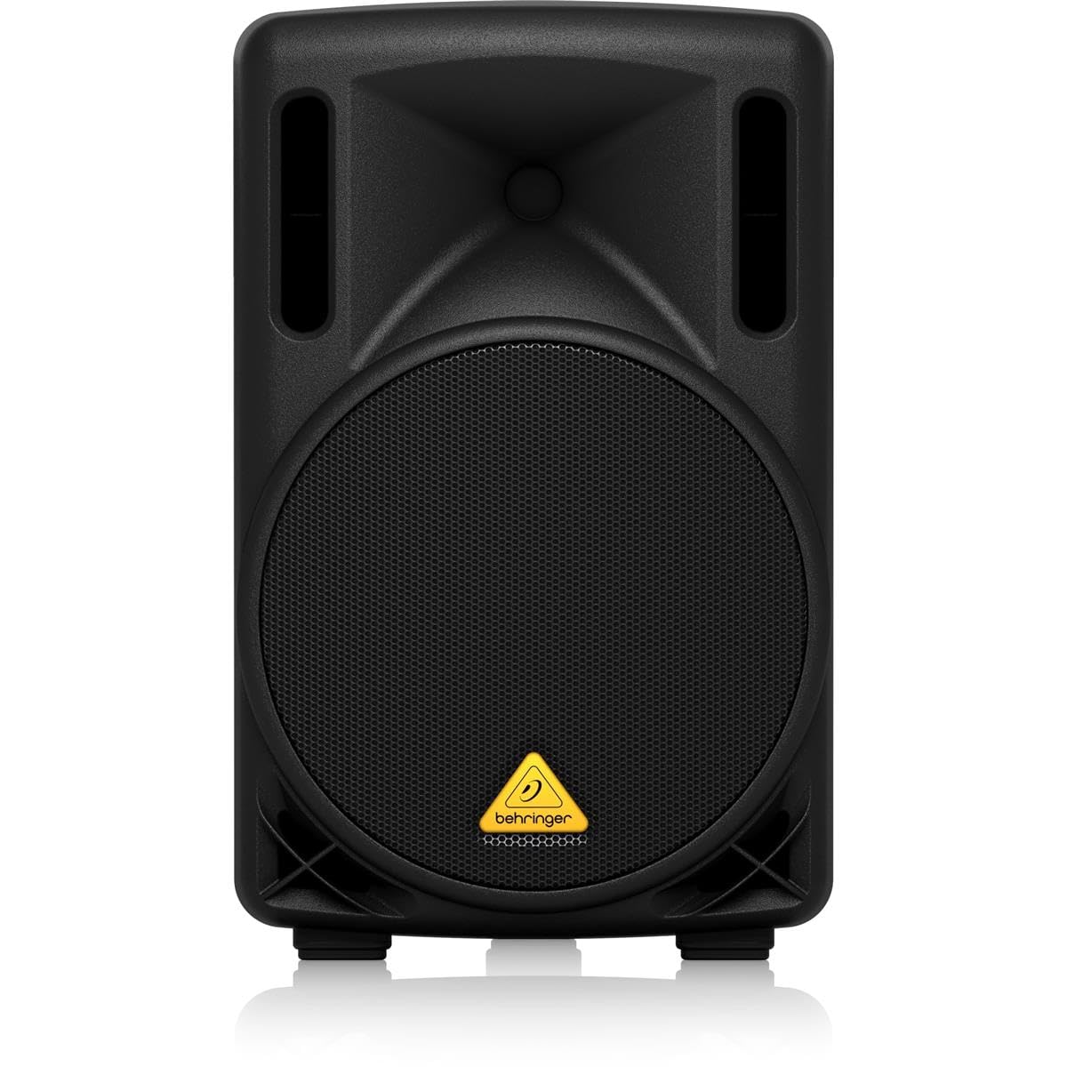 

Behringer Powered Speaker 200W 10 inch 2-Way 1 piece EUROLIVE B210D