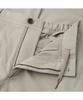 Silijeu Vertical Texture Washed Loose Straight Pants Sapnm26431Bex